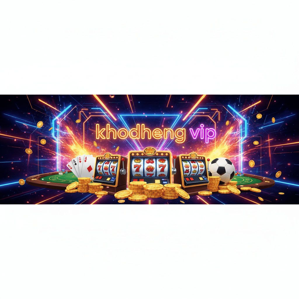 khodheng vip
