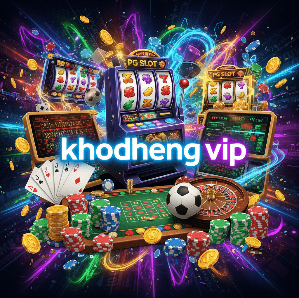 khodheng vip