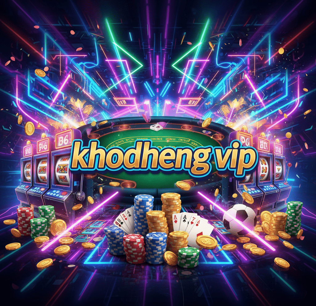 khodheng vip