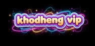 khodheng vip